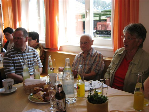 IMG_4348_JPG-1272616788