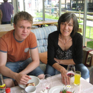 IMG_4349_JPG-1272616789