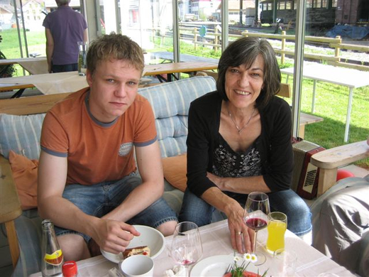 IMG_4349_JPG-1272616789