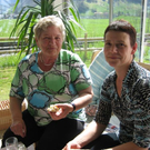 IMG_4350_JPG-1272616789