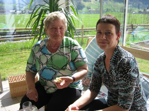 IMG_4350_JPG-1272616789