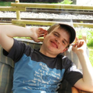 IMG_4351_JPG-1272616789