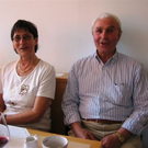 IMG_4354_JPG-1272616789