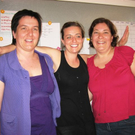 IMG_4355_JPG-1272616789
