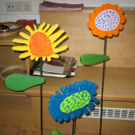 IMG_4358_JPG-1272616789