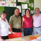 IMG_4359_JPG-1272616789
