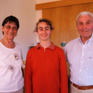 IMG_4360_JPG-1272616789