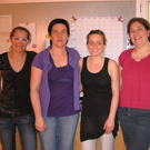 IMG_4362_JPG-1272616790
