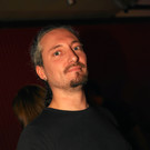 13819223.jpg