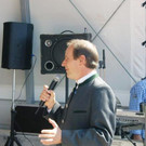 DSC04160.JPG