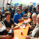 DSC04165.JPG