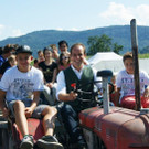 DSC04188.JPG