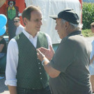 DSC04208.JPG