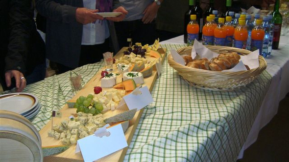 DSC02360_JPG-1272617860