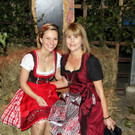 IMG_8541_jpg-1410174849.jpg