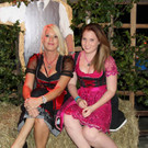 IMG_8549_jpg-1410174853.jpg