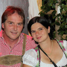 IMG_8552_jpg-1410174853.jpg