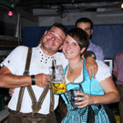 IMG_8561_jpg-1410174857.jpg
