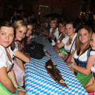 IMG_8563_jpg-1410174858.jpg