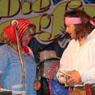 IMG_8566_jpg-1410174859.jpg