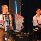 IMG_8567_jpg-1410174860.jpg