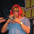 IMG_8569_jpg-1410174861.jpg