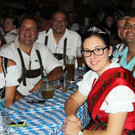 IMG_8570_jpg-1410174862.jpg