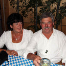 IMG_8571_jpg-1410174864.jpg