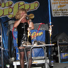 IMG_8574_jpg-1410174866.jpg