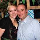 IMG_8580_jpg-1410174867.jpg