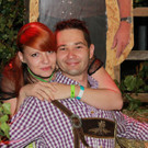 IMG_8594_jpg-1410174868.jpg