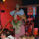 IMG_8607_jpg-1410174870.jpg