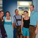 IMG_8608_jpg-1410174871.jpg