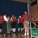 IMG_8611_jpg-1410174872.jpg
