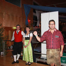 IMG_8613_jpg-1410174874.jpg
