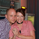 IMG_8615_jpg-1410174875.jpg