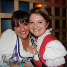 IMG_8619_jpg-1410174878.jpg
