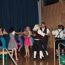 IMG_8622_jpg-1410174881.jpg
