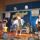 IMG_8624_jpg-1410174887.jpg
