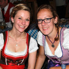 IMG_8625_jpg-1410174888.jpg