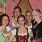 IMG_8631_jpg-1410174889.jpg