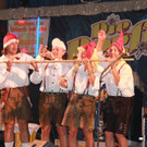IMG_8644_jpg-1410174890.jpg