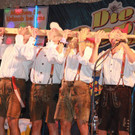 IMG_8645_jpg-1410174891.jpg