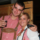 IMG_8656_jpg-1410174891.jpg
