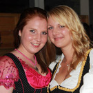 IMG_8664_jpg-1410174894.jpg