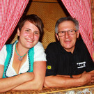 IMG_8666_jpg-1410174895.jpg