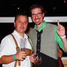 IMG_8668_jpg-1410174896.jpg