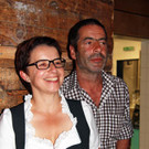 IMG_8669_jpg-1410174897.jpg