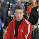DSC_0015.JPG