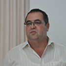 DSC_0086.JPG